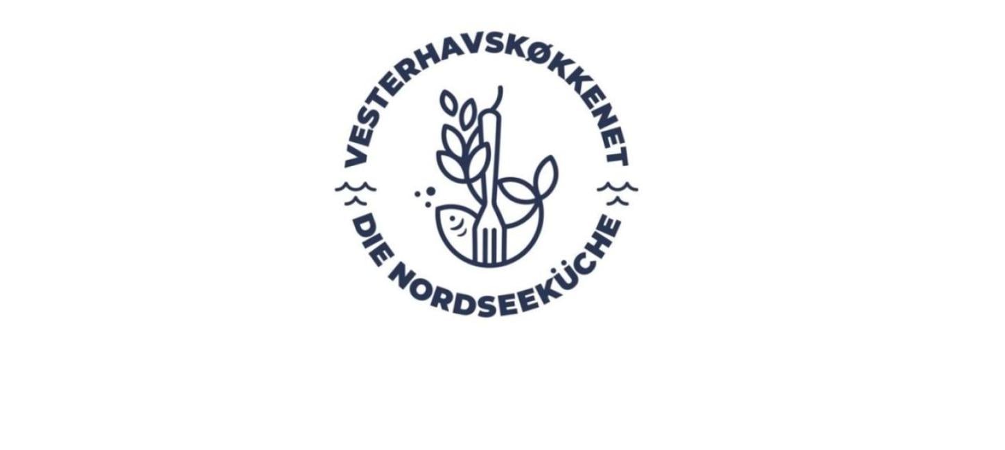 Vesterhavskøkkenet Logo