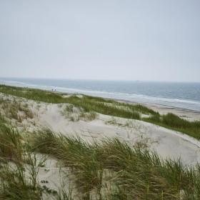 henne-strand-klitter-sand-danhostel