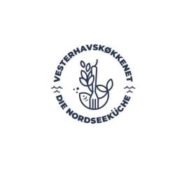 Vesterhavskøkkenet Logo